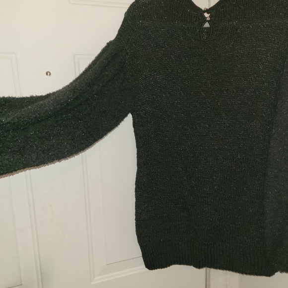 1 FREE!**Knitted sweaters!! BOGO DEAL!! SEE PICS!! - Picture 9 of 10